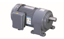 馬達(dá)減速機(jī)